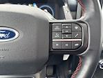 2021 Ford F-150 SuperCrew Cab 4x4 Pickup for sale #Y0636Z - photo 28