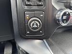2021 Ford F-150 SuperCrew Cab 4x4 Pickup for sale #Y0636Z - photo 29