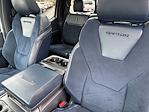 2021 Ford F-150 SuperCrew Cab 4x4 Pickup for sale #Y0636Z - photo 30