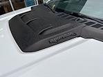 2021 Ford F-150 SuperCrew Cab 4x4 Pickup for sale #Y0636Z - photo 32