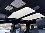 2021 Ford F-150 SuperCrew Cab 4x4 Pickup for sale #Y0636Z - photo 5