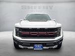 2021 Ford F-150 SuperCrew Cab 4x4 Pickup for sale #Y0636Z - photo 6