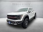 2021 Ford F-150 SuperCrew Cab 4x4 Pickup for sale #Y0636Z - photo 7