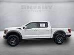 2021 Ford F-150 SuperCrew Cab 4x4 Pickup for sale #Y0636Z - photo 9