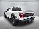 2021 Ford F-150 SuperCrew Cab 4x4 Pickup for sale #Y0636Z - photo 10