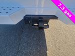 2025 Ford F-350 Crew Cab SRW 4WD Reading Service Truck for sale #YD65264 - photo 11