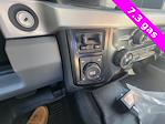2025 Ford F-350 Crew Cab SRW 4WD Reading Service Truck for sale #YD65264 - photo 12