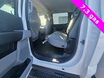 2025 Ford F-350 Crew Cab SRW 4WD Reading Service Truck for sale #YD65264 - photo 13