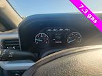 2025 Ford F-350 Crew Cab SRW 4WD Reading Service Truck for sale #YD65264 - photo 15