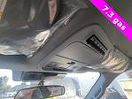 2025 Ford F-350 Crew Cab SRW 4WD Reading Service Truck for sale #YD65264 - photo 18