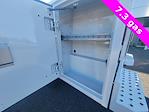 2025 Ford F-350 Crew Cab SRW 4WD Reading Service Truck for sale #YD65264 - photo 5