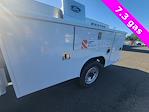 2025 Ford F-350 Crew Cab SRW 4WD Reading Service Truck for sale #YD65264 - photo 6
