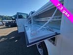 2025 Ford F-350 Crew Cab SRW 4WD Reading Service Truck for sale #YD65264 - photo 7