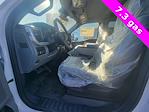2025 Ford F-350 Crew Cab SRW 4WD Reading Service Truck for sale #YD65264 - photo 10