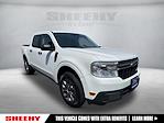 2022 Ford Maverick SuperCrew Cab 4x2 Pickup for sale #Y0664ZB - photo 1
