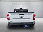 2022 Ford Maverick SuperCrew Cab 4x2 Pickup for sale #Y0664ZB - photo 10