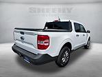 2022 Ford Maverick SuperCrew Cab 4x2 Pickup for sale #Y0664ZB - photo 2