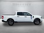 2022 Ford Maverick SuperCrew Cab 4x2 Pickup for sale #Y0664ZB - photo 3