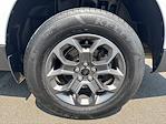 2022 Ford Maverick SuperCrew Cab 4x2 Pickup for sale #Y0664ZB - photo 11