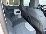 2022 Ford Maverick SuperCrew Cab 4x2 Pickup for sale #Y0664ZB - photo 12