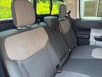 2022 Ford Maverick SuperCrew Cab 4x2 Pickup for sale #Y0664ZB - photo 13
