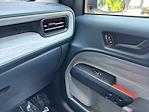 2022 Ford Maverick SuperCrew Cab 4x2 Pickup for sale #Y0664ZB - photo 14