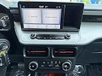 2022 Ford Maverick SuperCrew Cab 4x2 Pickup for sale #Y0664ZB - photo 15