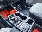 2022 Ford Maverick SuperCrew Cab 4x2 Pickup for sale #Y0664ZB - photo 16