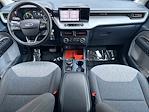 2022 Ford Maverick SuperCrew Cab 4x2 Pickup for sale #Y0664ZB - photo 4