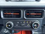 2022 Ford Maverick SuperCrew Cab 4x2 Pickup for sale #Y0664ZB - photo 17
