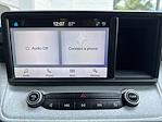 2022 Ford Maverick SuperCrew Cab 4x2 Pickup for sale #Y0664ZB - photo 18