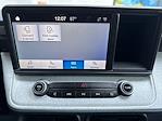 2022 Ford Maverick SuperCrew Cab 4x2 Pickup for sale #Y0664ZB - photo 19