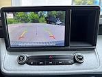 2022 Ford Maverick SuperCrew Cab 4x2 Pickup for sale #Y0664ZB - photo 20