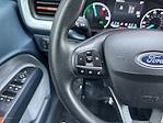 2022 Ford Maverick SuperCrew Cab 4x2 Pickup for sale #Y0664ZB - photo 21