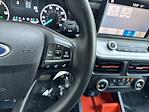 2022 Ford Maverick SuperCrew Cab 4x2 Pickup for sale #Y0664ZB - photo 22