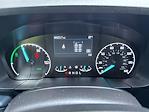 2022 Ford Maverick SuperCrew Cab 4x2 Pickup for sale #Y0664ZB - photo 23