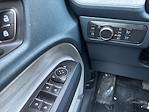 2022 Ford Maverick SuperCrew Cab 4x2 Pickup for sale #Y0664ZB - photo 24