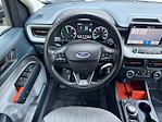 2022 Ford Maverick SuperCrew Cab 4x2 Pickup for sale #Y0664ZB - photo 25
