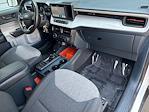 2022 Ford Maverick SuperCrew Cab 4x2 Pickup for sale #Y0664ZB - photo 26