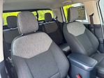 2022 Ford Maverick SuperCrew Cab 4x2 Pickup for sale #Y0664ZB - photo 27