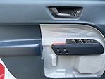 2022 Ford Maverick SuperCrew Cab 4x2 Pickup for sale #Y0664ZB - photo 28