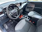 2022 Ford Maverick SuperCrew Cab 4x2 Pickup for sale #Y0664ZB - photo 29