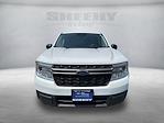2022 Ford Maverick SuperCrew Cab 4x2 Pickup for sale #Y0664ZB - photo 5