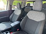 2022 Ford Maverick SuperCrew Cab 4x2 Pickup for sale #Y0664ZB - photo 6
