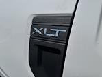 2022 Ford Maverick SuperCrew Cab 4x2 Pickup for sale #Y0664ZB - photo 8