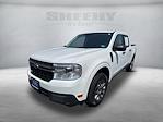 2022 Ford Maverick SuperCrew Cab 4x2 Pickup for sale #Y0664ZB - photo 9