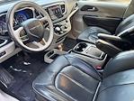 2020 Chrysler Pacifica FWD Minivan for sale #Y0675Z - photo 37