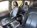 2020 Chrysler Pacifica FWD Minivan for sale #Y0675Z - photo 38