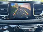 2020 Chrysler Pacifica FWD Minivan for sale #Y0675Z - photo 39