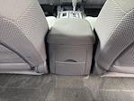 2016 Nissan Frontier Crew Cab 4x4 Pickup for sale #Y0676Z - photo 16